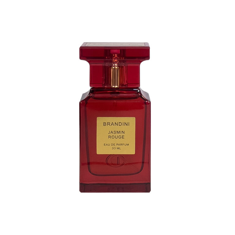 Brandini Jasmin Rouge