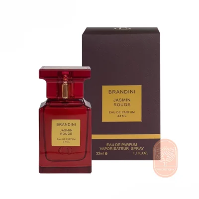 خرید عطر جاسمین روژ برندینی