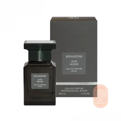 خرید عطر ادکلن عود وود برندینی