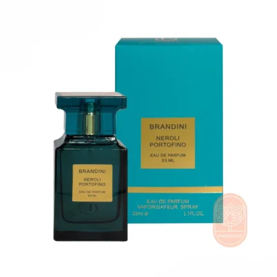 خرید عطر نرولی پورتوفینو برندینی