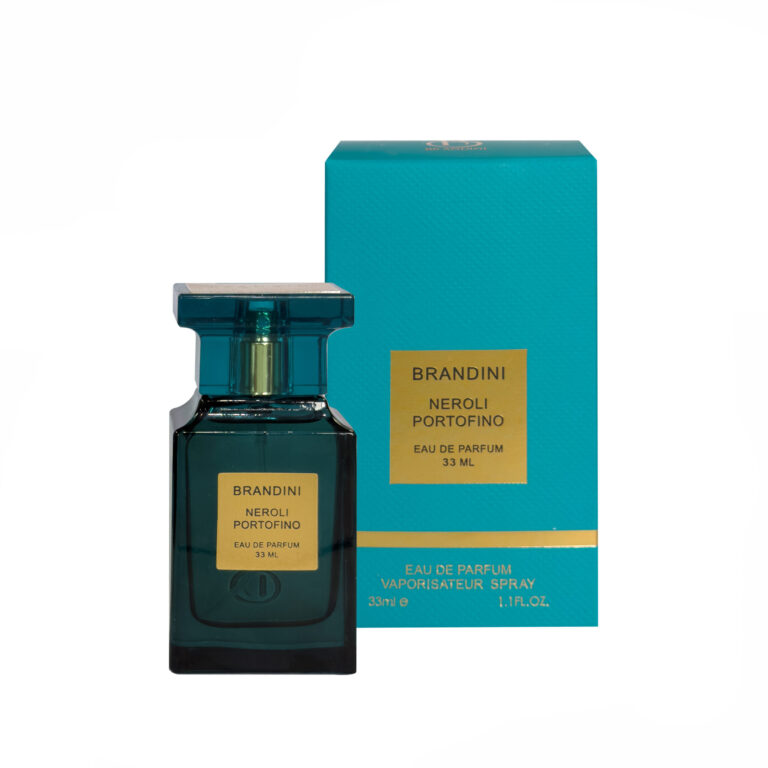 عطر ادکلن نرولی پورتوفینو برندینی