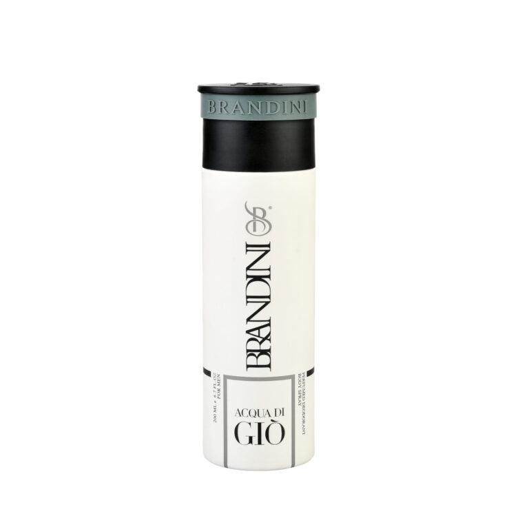 اسپری آکوا دی جیو برندینی Brandini Acqua Di Gio