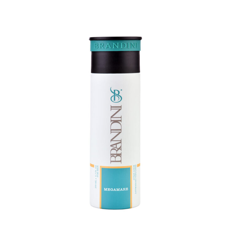 اسپری مگاماره برندینی Brandini Megamare