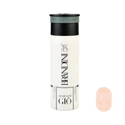 خرید اسپری آکوا دی جیو برندینی Brandini Acqua Di Gio