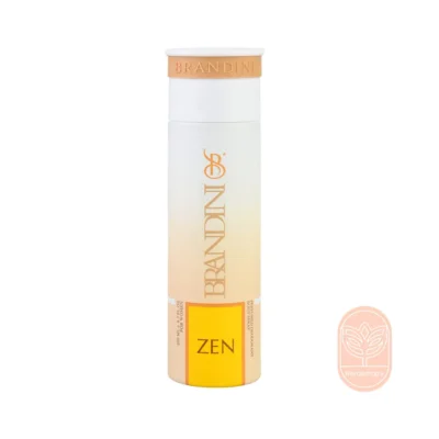 خرید اسپری زن گلد برندینی Zen gold Brandini