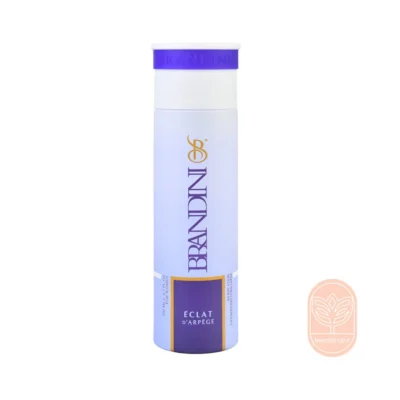 خرید اسپری زنانه اکلت برندینی Eclat Brandini