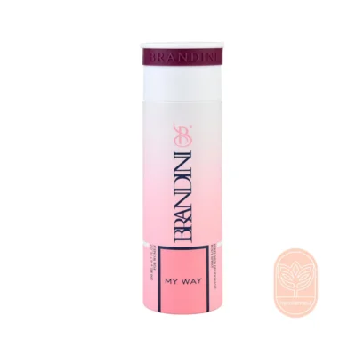 خرید اسپری مای وی برندینی My Way Brandini