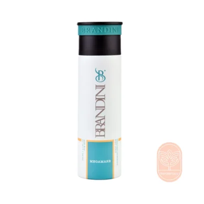 خرید اسپری مگاماره برندینی Brandini Megamare