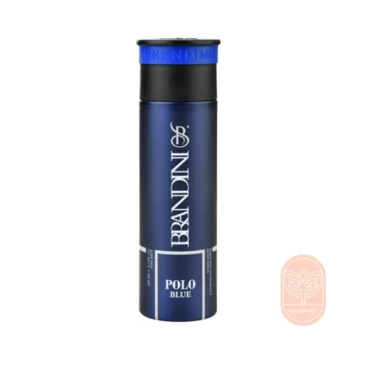 خرید اسپری پلو بلو برندینی Polo blue Brandini