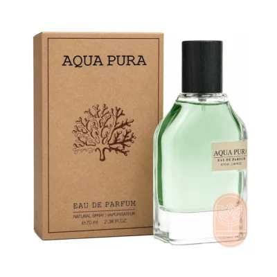 خرید عطر فراگرنس ورد مگاماره