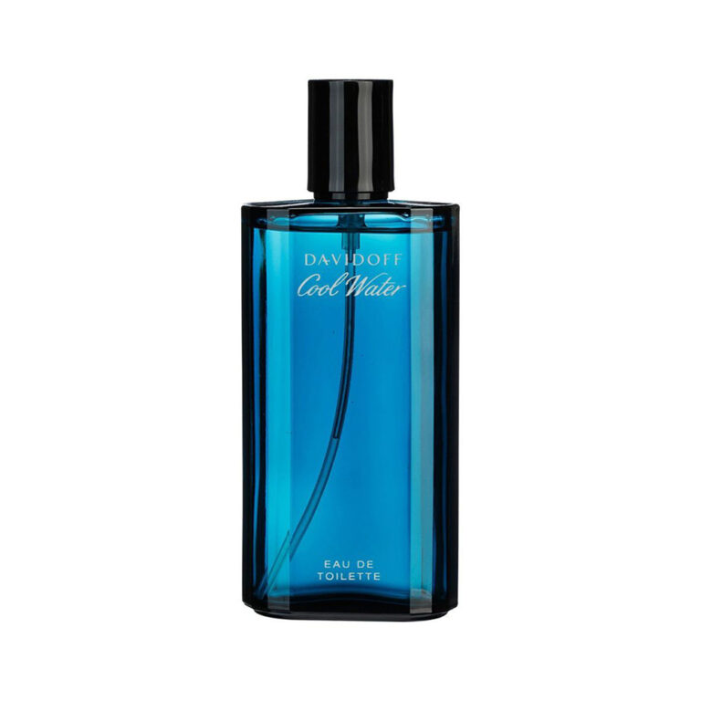 Davidoff Cool Water ادکلن