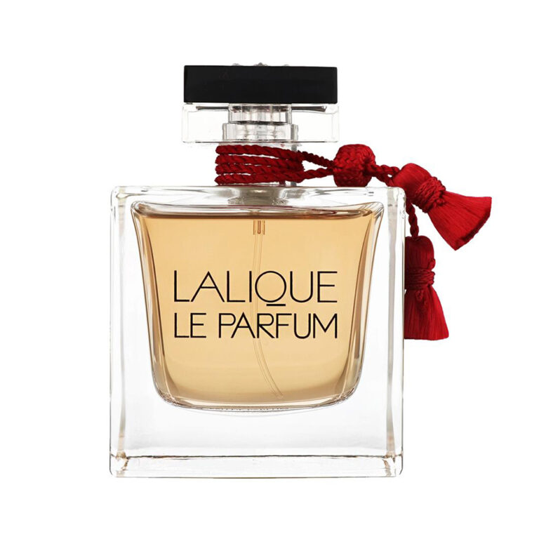 Lalique Le Parfum