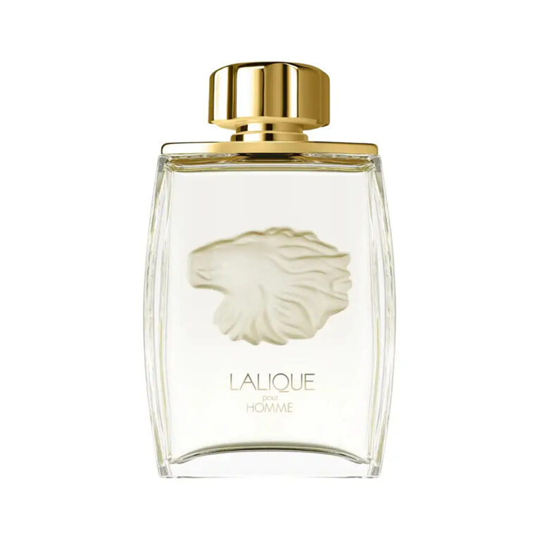Lalique-Pour-Homme-Lion