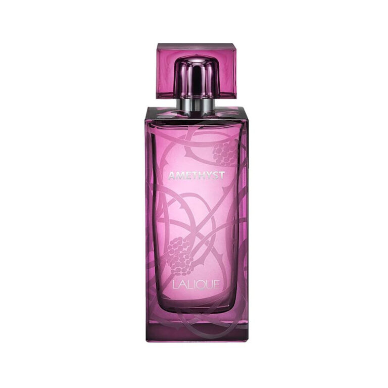 lalique-amethyst