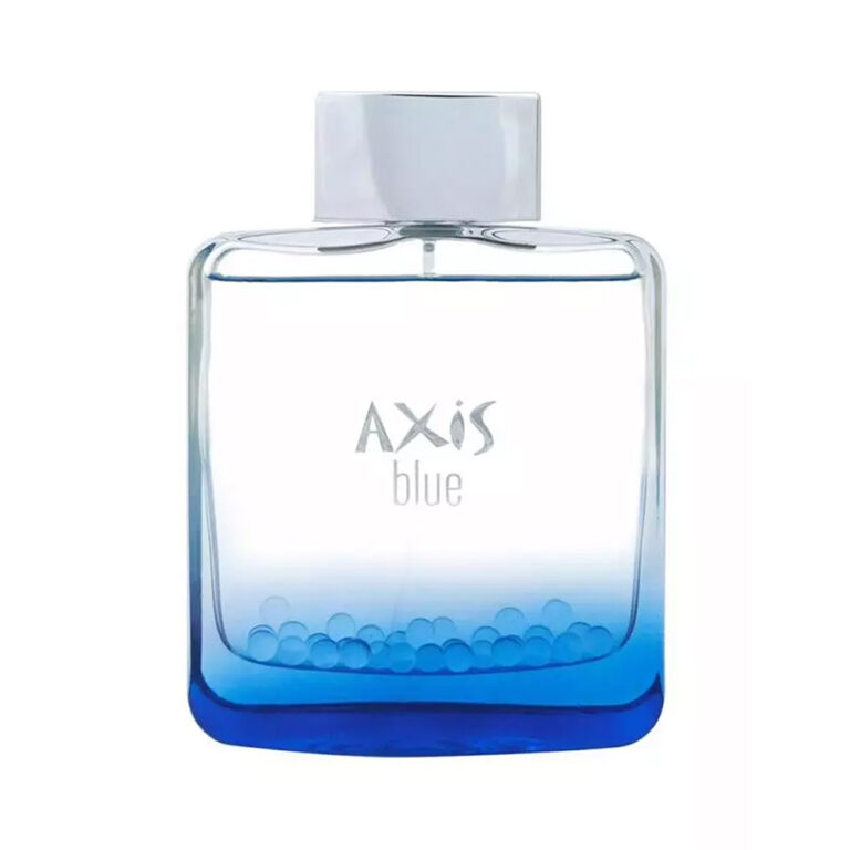 ادکلن Axis Blue