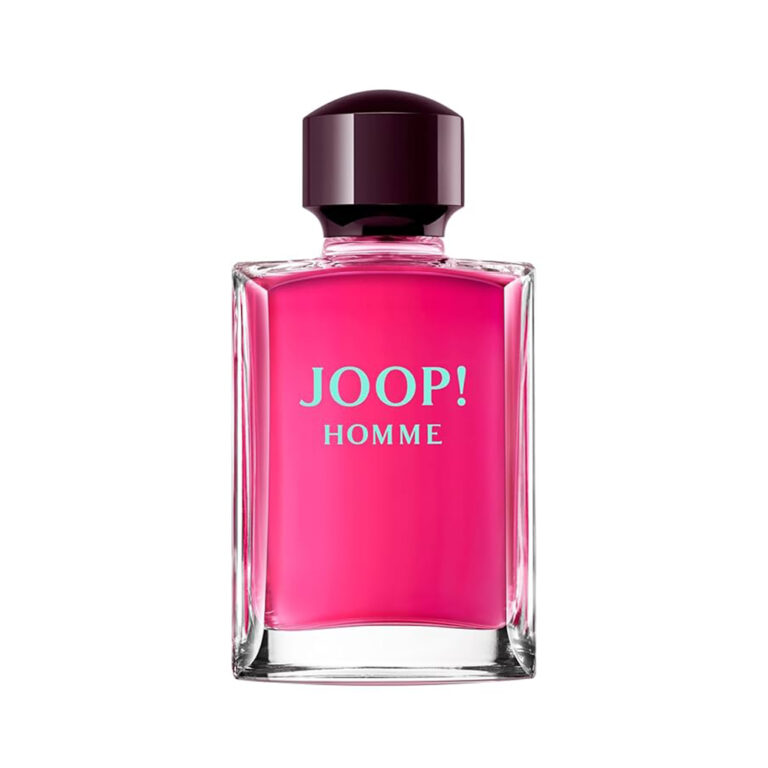 ادکلن Joop Homme