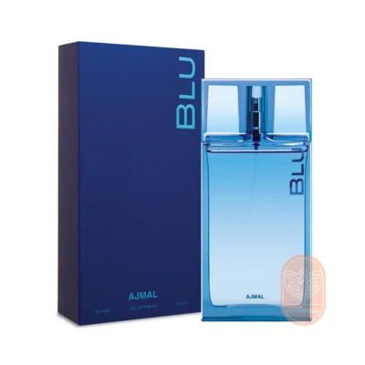 خرید عطر اجمل بلو مردانه