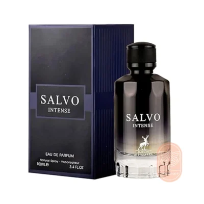 خرید عطر الحمبرا دیور ساواج ادوپرفیوم