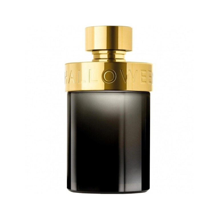عطر Halloween Man Shot