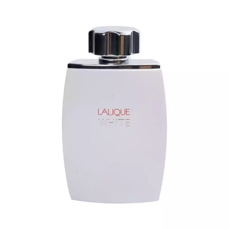 عطر Lalique White