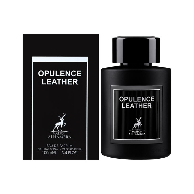 عطر الحمبرا تام فورد امبر لدر
