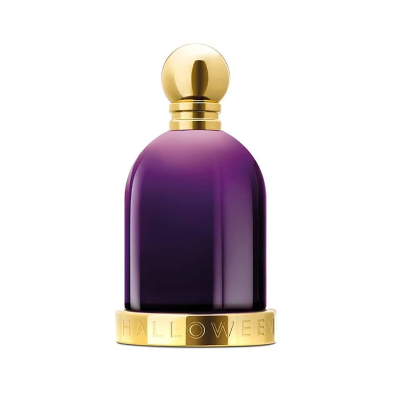 عطر زنانه Halloween Shot