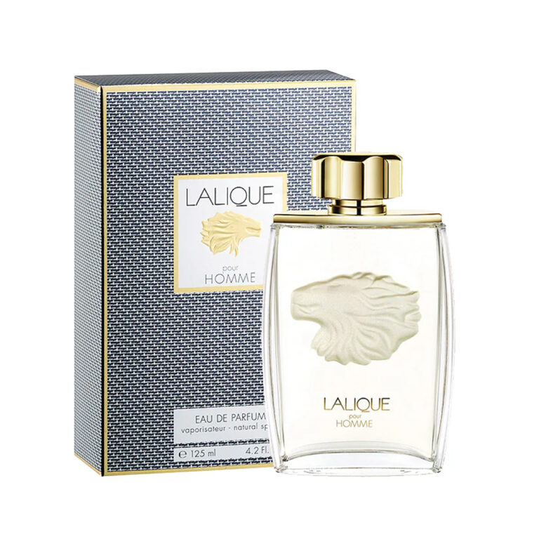 لالیک-پور-هوم