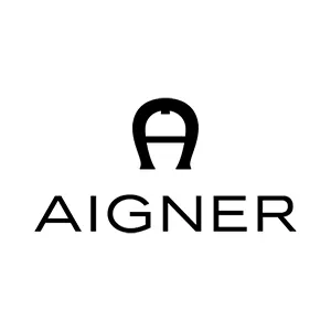 اگنر (Aigner)