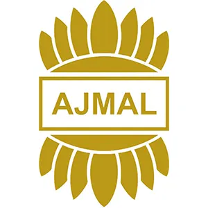 اجمل (Ajmal)