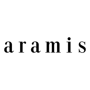 آرامیس (Aramis)