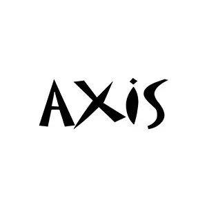 اکسیس (Axis)
