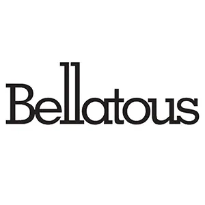 بلاتوس (Bellatous)