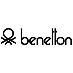 بنتون (Benetton)