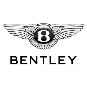 بنتلی (Bentley)