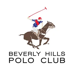 بورلی هیلز پولو کلاب (Beverly Hills Polo Club)