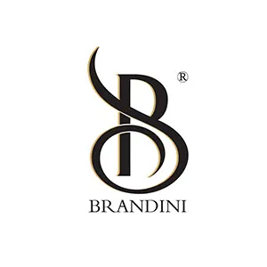 برندینی (Brandini)
