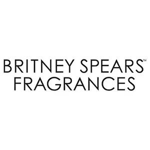 بریتنی اسپییرز (Britney Spears)