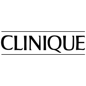 کلینیک (Clinique)