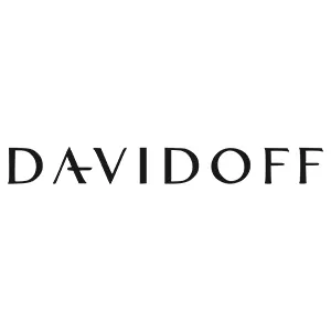 دیویدوف (Davidoff)