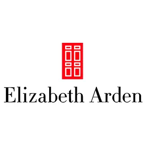 الیزابت آردن (Elizabeth Arden)