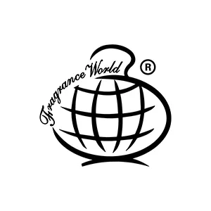 فراگرنس ورد (Fragrance World)