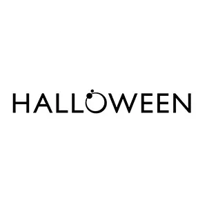 هالووین (Halloween)