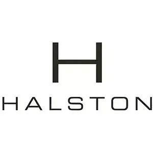 هالستون (Halston)