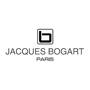 جکس بوگارت (Jacques Bogart)