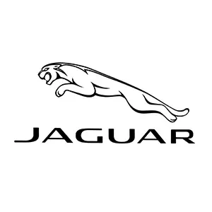 جگوار (Jaguar)