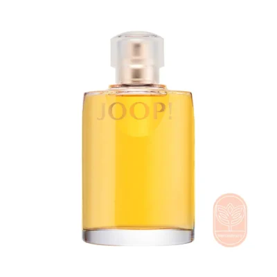 قیمت ادکلن Joop Femme
