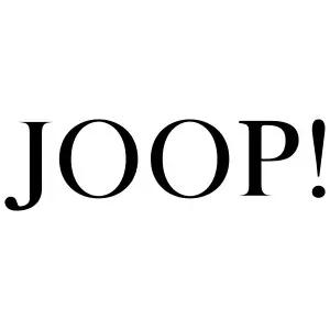جوپ (Joop)