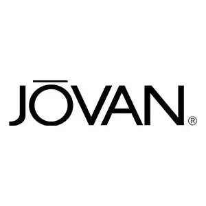 جوان (Jovan)