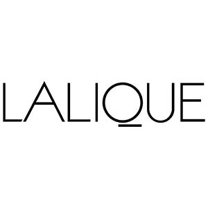 لالیک (Lalique)