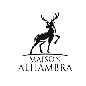 الحمبرا (Maison Alhambra)